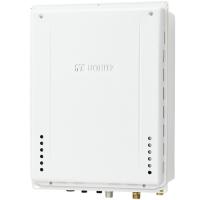 GT-2470SAW-TB-1 BL | 住設エース