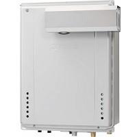 GT-C2072SAW-L-1 BL | 住設エース