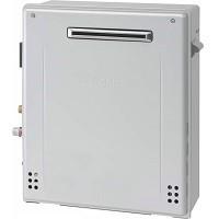 GT-C2472SAR-1 BL | 住設エース