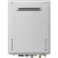 GT-C2072SAW-1 BL | 住設エース