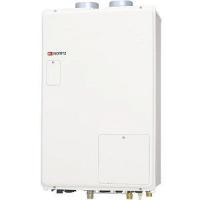 GTH-2444SAWX3H-SFF-1 BL | 住設エース