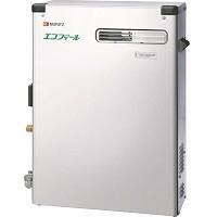 ノーリツ 石油給湯器｜給湯設備｜住宅設備｜DIY、工具 おすすめ