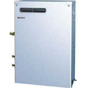 otx-305（ノーリツ）のおすすめ人気商品一覧 通販 - Yahoo!ショッピング