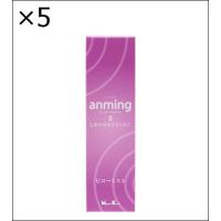 【5個セット】anming2(アンミング2) ピローミスト 100ml | ジュヨー.com