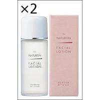 【2個セット】ナチュロン フェイシャルローション 100ML | ジュヨー.com