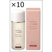 【10個セット】パックスナチュロン モイストローション (化粧水) 100ml | ジュヨー.com