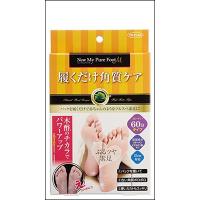 NEWマイピュアフットM 木搾液入り | ジュヨー.com