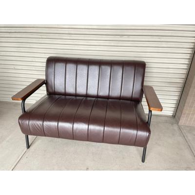 2人用ソファ(Nシールド キャッツ WH) ニトリの商品一覧 通販 2人用ソファ(Nシールド キャッツ WH) ニトリの商品一覧 通販