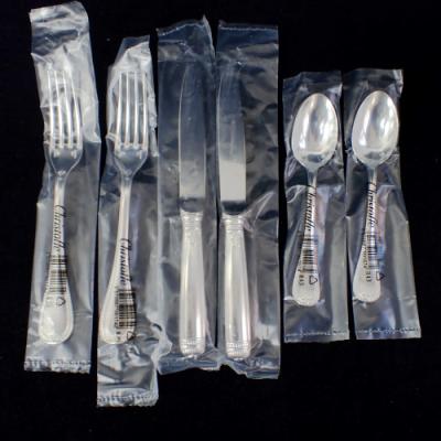 クリストフル マルメゾンのおすすめ人気商品一覧 通販 - Yahoo