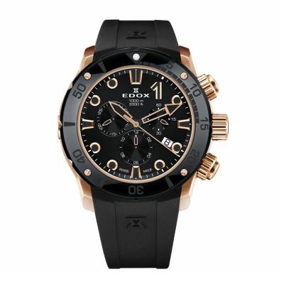 エドックス（EDOX）の商品一覧 通販 - Yahoo!ショッピング