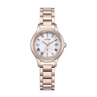 シチズン xC クロスシー CITIZEN hikari コレクション ES9497-96A | oomiyaオンラインストア Yahoo!店