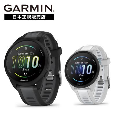 極美品　GARMIN ガーミン　腕時計　スポーツウォッチ　735XJT 完品 極美品 GARMIN ガーミン 腕時計 スポーツウォッチ 735XJT 完品