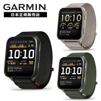 ガーミン GARMIN VENU X1 010-02980-12 010-02980-22 ヴェニュー X1 スマートウォッチ 国内正規品 | oomiyaオンラインストア Yahoo!店