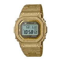 CASIO カシオ G-SHOCK ジーショック RECRYSTALLIZEDシリーズ GMW-B5000PG-9JR | oomiyaオンラインストア Yahoo!店