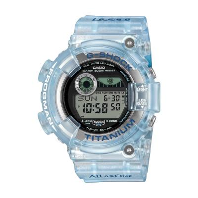 g shock（文字盤カラー：ブルー系）のおすすめ人気商品一覧 通販