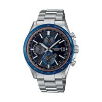 CASIO カシオ OCEANUS オシアナス クラシックライン OCW-T4000D-1AJF | oomiyaオンラインストア Yahoo!店