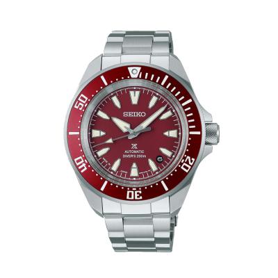 セイコー ダイバーズのおすすめ人気商品一覧 通販 - Yahoo!ショッピング