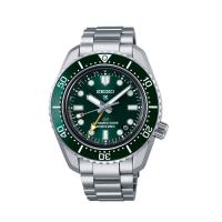 セイコー プロスペックス SEIKO PROSPEX 1968 メカニカルダイバーズ 現代デザイン GMT SBEJ009 | oomiyaオンラインストア Yahoo!店