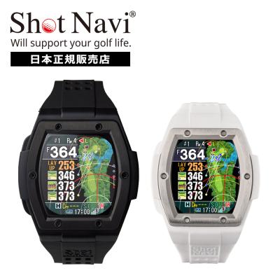 crest(ShotNavi/スポーツ用品)の商品一覧 通販 - Yahoo crest(ShotNavi/スポーツ用品)の商品一覧 通販 - Yahoo