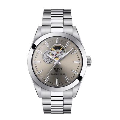 tissot ジェントルマン（腕時計、アクセサリー） | ファッション の