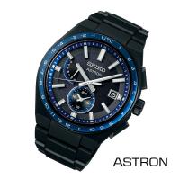 限定時計ケースおまけ特典付 セイコー アストロン メンズ 腕時計 電波ソーラー ネクスター ワールドタイム SBXY041 SEIKO ASTRON | copal Yahoo!shop