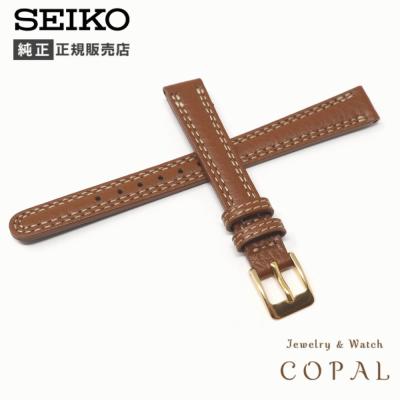 SEIKO 腕時計、アクセサリー（色：ゴールド系）｜ファッション
