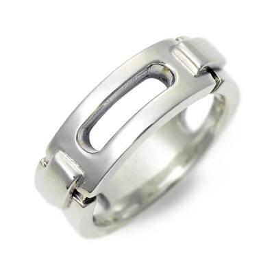 FC・（Dr MONROE／レディースアクセサリー） | ファッション の