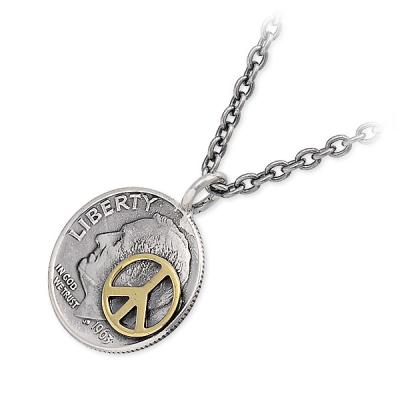 フランクリン・ルーズベルトのおすすめ人気商品一覧 通販 - Yahoo