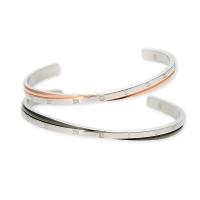 記念日に 名入れができるペアブレスレットのおすすめランキング 1ページ ｇランキング