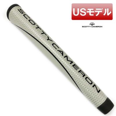 スコッティキャメロン グリップ(ゴルフグリップ)の商品一覧 スコッティキャメロン グリップ(ゴルフグリップ)の商品一覧