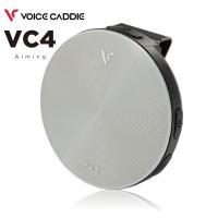 (日本正規品)ボイスキャディ VC4 Aiming 音声型GPS距離計 VC4 エイミング VOICE CADDIE(新品) | GOLF J-WINGS Yahoo!店