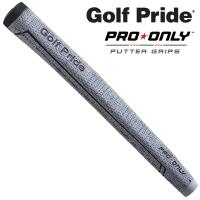 (日本正規品)ゴルフプライド プロオンリー コード 72c レッド パターグリップ ゴルフグリップ コアサイズ58R | GOLF J-WINGS Yahoo!店