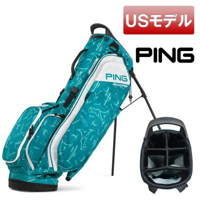 Ping hooferの商品一覧 通販 - Yahoo!ショッピング Ping hooferの商品一覧 通販 - Yahoo!ショッピング