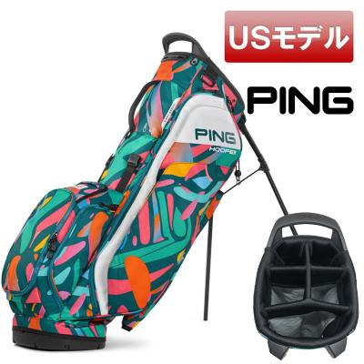 Ping hooferの商品一覧 通販 - Yahoo!ショッピング Ping hooferの商品一覧 通販 - Yahoo!ショッピング