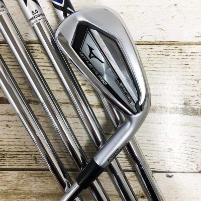 jpx921の商品一覧 通販 - Yahoo!ショッピング 