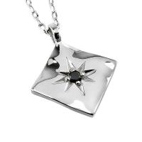 大人メンズのシンプルファッションに メンズネックレスおすすめランキング 1ページ ｇランキング