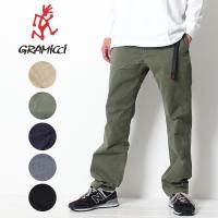 Gramicci グラミチ Nnパンツ 0816 Fdj パンツ メンズ きれいめ カジュアル ブランド シンプル 紳士 男性 大人 丈夫 タフ 0816 Fdj Jxt Style 通販 Yahoo ショッピング