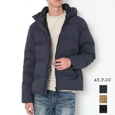 jxt-style - AT.P.CO｜Yahoo!ショッピング