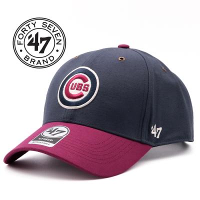 jxt-style - FORTY SEVEN Brand｜Yahoo!ショッピング