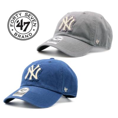 ウェア 66 Adidas Cny Hz Wb Chinese New Year Half Zip Windbreaker