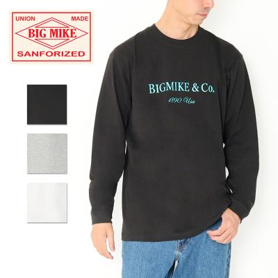 jxt-style - BIG MIKE｜Yahoo!ショッピング