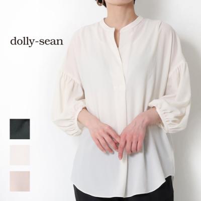 jxt-style - dolly-sean｜Yahoo!ショッピング