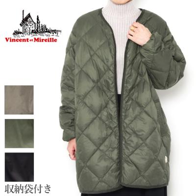 jxt-style - Vincent et Mireille｜Yahoo!ショッピング