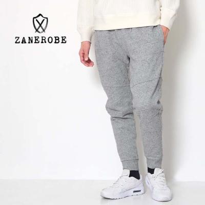 jxt-style - ZANEROBE|Yahoo!ショッピング jxt-style - ZANEROBE|Yahoo!ショッピング