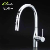 KVK km6071のおすすめ人気商品一覧 通販 - Yahoo!ショッピング