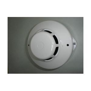 光電式スポット型感知器2種露出型のおすすめ人気商品一覧 通販 - Yahoo