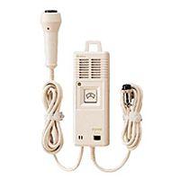 弱電館 ヤフー店 - 病院・ケア用｜Yahoo!ショッピング