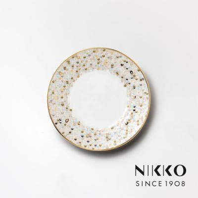 NIKKO（食器） おすすめ人気商品一覧 通販 - Yahoo!ショッピング