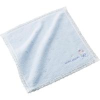 価格 Com レディースハンカチ 通販 価格比較 製品情報