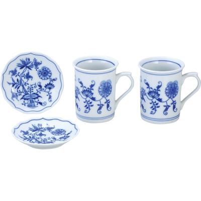 ボヘミアブルーオニオンのおすすめ人気商品一覧 通販 - Yahoo!ショッピング